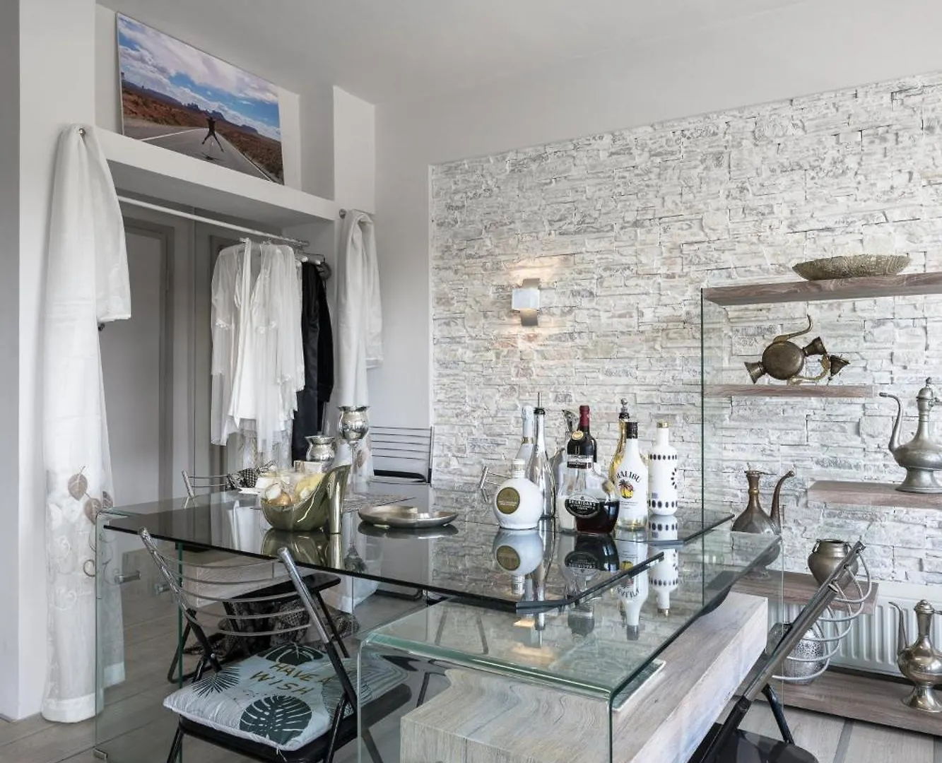 Sunflight, Nilie Hospitality Mgmt Apartment Thessaloniki 0*,