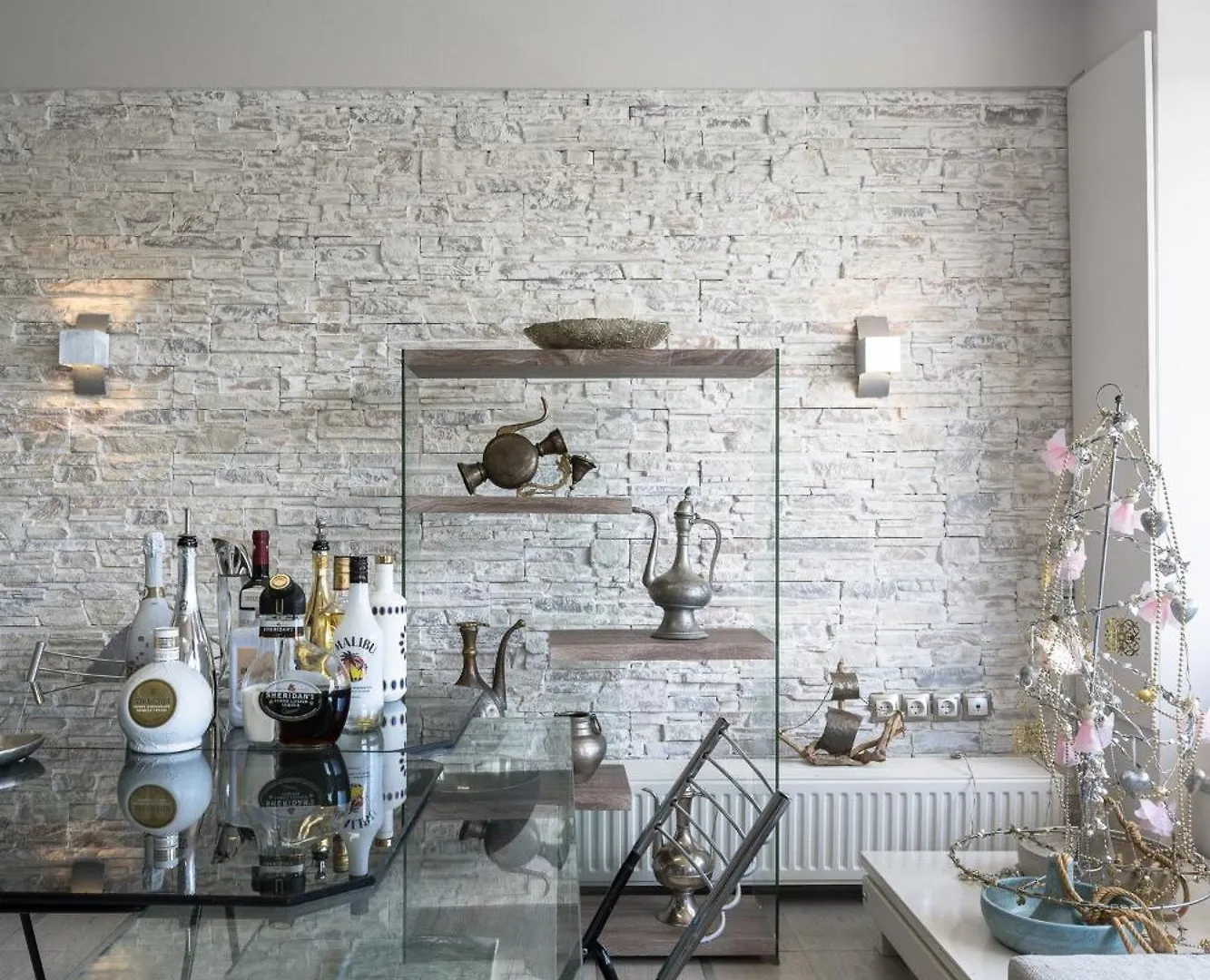 Sunflight, Nilie Hospitality Mgmt Apartment Thessaloniki 0*,  Greece